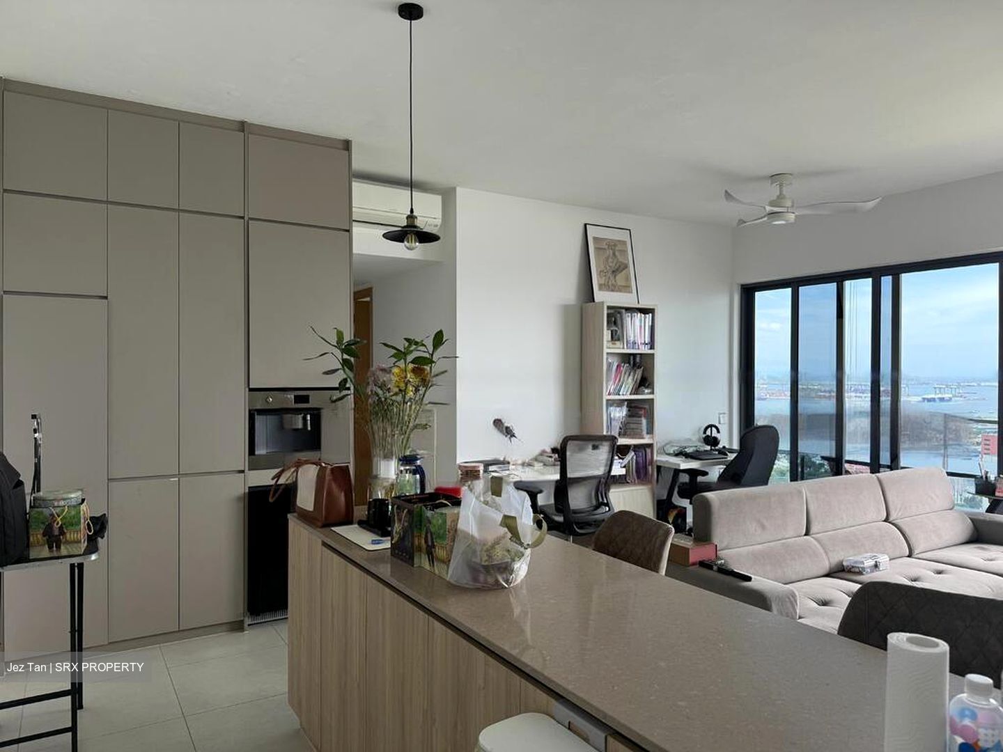Twin Vew (D5), Apartment #458549541